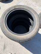 Kumho Solus KH25. ������, 2011 ���, �/�, ����� 20 % ����