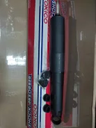 E4058 ����������� �������� �������, ������ E4058 ����