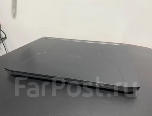 Acer Nitro 5. 15.6", WiFi: 1, Bluetooth: 1 ����