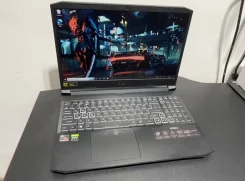 Acer Nitro 5. 15.6", WiFi, Bluetooth ����
