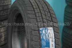 Goform W766. ������, ��� �����, 2026 ���, ����� ����