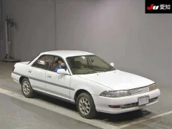 Toyota Carina ED. ST183, 3SFE ����
