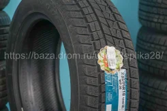 Goform W766. ������, ��� �����, 2026 ���, ����� ����