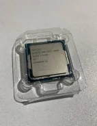Intel Pentium G3260 ����
