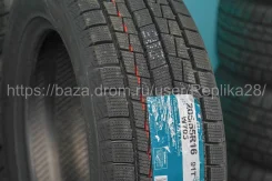 Goform W705. ������, ��� �����, 2026 ���, ����� ����