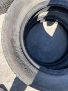 Yokohama BluEarth E50. ������, 2011 ���, �/�, ����� 20 % ����