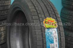 Goform W705. ������, ��� �����, 2026 ���, ����� ����