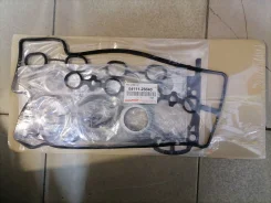 ����������� ��� 1SZ 04111-23040 ����
