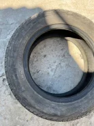 Pirelli P6. ������, 2009 ���, �/�, ����� 20 % ����