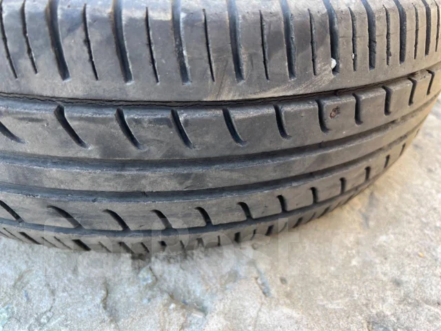 Pirelli P6. ������, 2009 ���, �/�, ����� 20 % ����