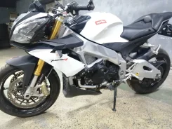 Aprilia RSV 1000 R. 1 000����. ��., ��������, ���������, ��� ������� ����