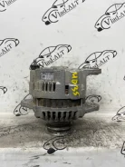 ��������� Mitsubishi Canter 4D33 4D35 4D36 Me017614 ����