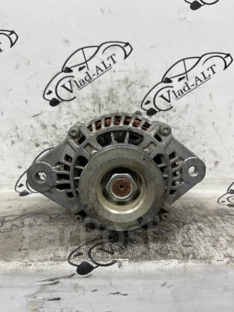 ��������� Mitsubishi Canter 4D33 4D35 4D36 Me017614 ����