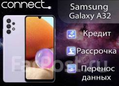 Samsung Galaxy A32. , 64 .     