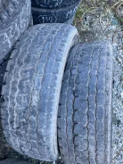 Dunlop SP 655. �����������, �/�, ����� 70 % ����