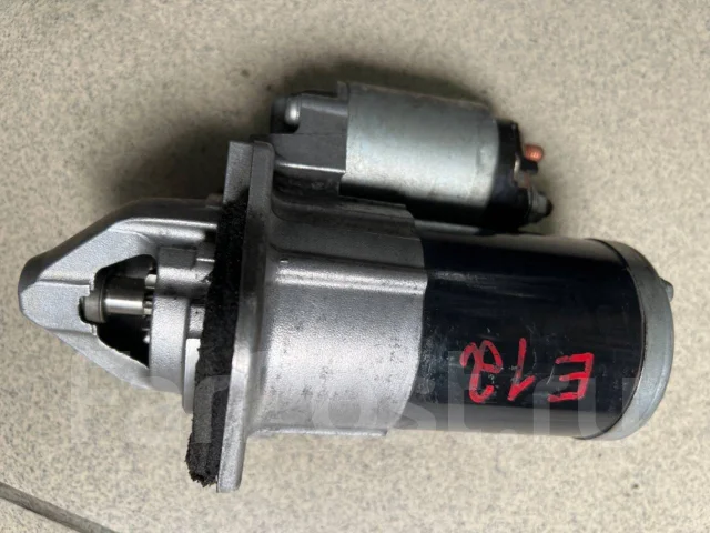 ������� Nissan 233001HC1B ����