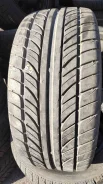 Falken Ziex ZE512. ������, �/�, ����� �� 5 % ����