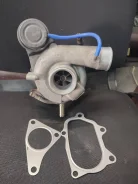 ������ ������� Subaru 4937704200 ����