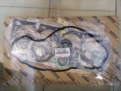 ����������� ��� 4Y 04111-73046 ����