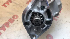 ������� Toyota 2L/3L/5L 12V/11T/2.7��� 28100-54430 28100-54430, 28100-54470, 2810054430, 2810054470 ����
