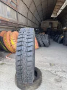 Goodtyre YB368. �����������, 2022 ���, ����� ����