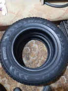 Pirelli Winter Carving. ������, ����������, �/�, ����� 20 % ����