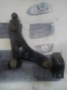 ����� �������� ������ Ford 1207973 ����