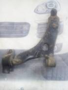����� �������� ����� Ford 1207974 ����