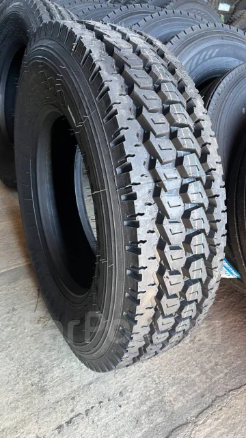 Annaite 660. �����������, 2023 ���, ����� ����