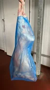 ��������. ����