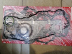 ����������� ��� 11B 04111-56050 ����