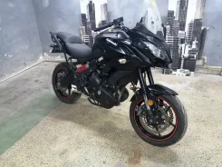 Kawasaki Versys 650. 650����. ��., ��������, ���������, ��� ������� ����