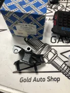 71-11057-SX ����� ��������� Honda Accord CL# 2002-2008 Rr ���� 71-11057-SX ����