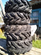 Deestone. ����� at, �/�, ����� �� 5 % ����