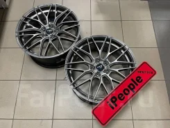 Wheelegend VLF15. 8.0x18", 5x114.3, ET38, �� 73,1���. ����