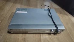 JVC ����