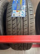 Lanvigator Catchpower. �����������, 2018 ���, ����� ����