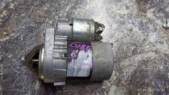 ������� Nissan CR14DE, CR12DE, CR10DE ����������� 23300AX000 ����