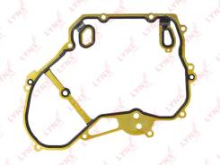 ��������� ��������� ������ LYNXauto [SG1680] SG1680 ����