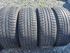 Michelin MXGS2 Green. ������, 2013 ���, �/�, ����� 20�% ����
