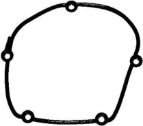 ��������� ������� �������� ��������� Elring [240290] 240290 ����