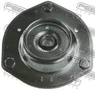 ����� ��������� ������������ ����� ����/��� Febest [TSS019] TSS019 ����