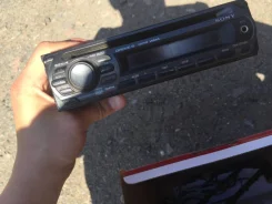 Sony ����