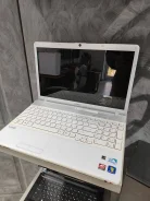 Sony VAIO ����