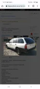 Mitsubishi Libero. CD8W, 4D68 ����
