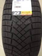Pirelli Ice Zero FR. ������, ��� �����, 2023 ���, ����� ����