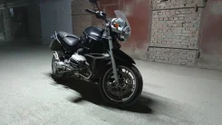 BMW R 1150 R. 1 150����. ��., ��������, ���������, ������ �� �� ����