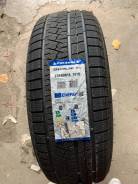Triangle Snowlink PL02. ������, ��� �����, 2026 ���, ����� ����