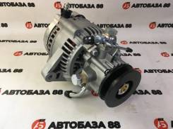 ��������� Toyota 2C / 3C ����� 3 �������� 27040-64052, 27030-64052 27060-64052 2706064052 ����