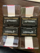 SO-DIMM DDR4. ����